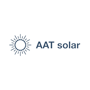 AAT-Solar