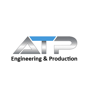 ATP