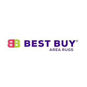 Best Buy Area Rugs