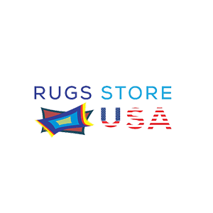 Rugs Store USA