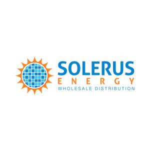 Solerus Energy