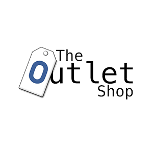 TheOutletShop