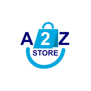 a2zStore